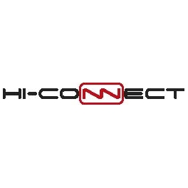 Logiciel de téléchargement Logiciel de téléchargement