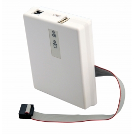 Interface UIT USB Interface UIT USB