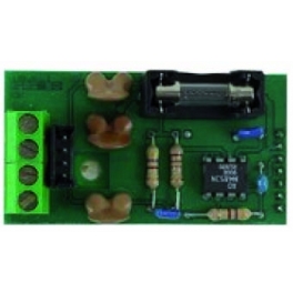 Interface Interface