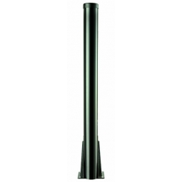 Colonne unidirectionnelle 180° 2 m Colonne unidirectionnelle 180° 2 m