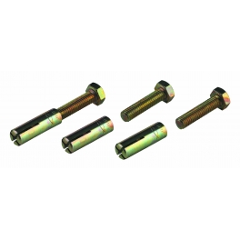 Kit de fixation Kit de fixation