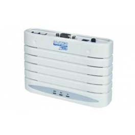 Modem Modem