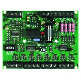 Module d'extension Module d'extension