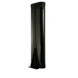 Colonne bidirectionnelle 360° en 1,5 m Colonne bidirectionnelle 360° en 1,5 m