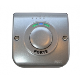 Bouton de sortie Bouton de sortie